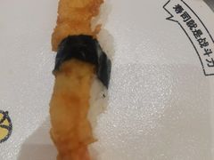 -天虹购物中心(深圳龙华店)