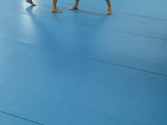 -拳力时代搏击俱乐部(旺座曲江店)