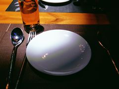 -秀·爱尔兰餐吧(上海路店)