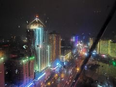 -星城之眼摩天轮