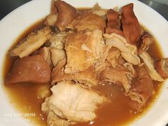 -韦记牛杂汤(清晖园店)