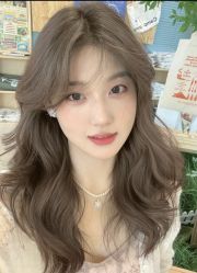 点击看大图 -FG HAIR·烫发·染发