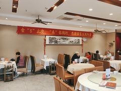 -禾府酒家·传统广府味(番禺店)