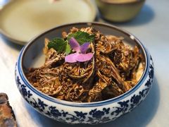 -顺承小院儿