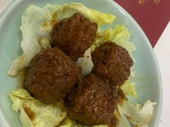 -峨嵋酒家(清河店)