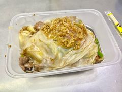 -小吴肠粉