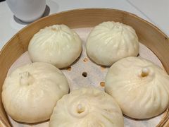 -马旺子酒楼