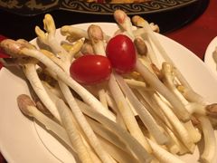 -黄家码头老火锅(解放碑旗舰店)
