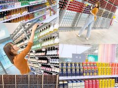 -KKV(深圳kk one 店)