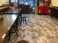 -碗里捞川渝特色面(沙河玖耀里店)