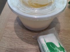 -老乡鸡(东方广场店)