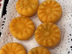 -潮汕美牛肉丸火锅店(天宁寺店)