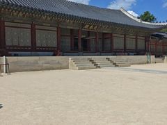-景福宫