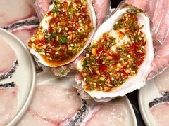 -牛牛和牛海鲜粥底火锅(长虹国际城店)