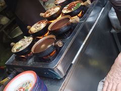 -清真·马文砂锅大全(麦苋街店)