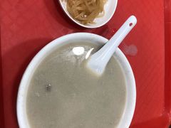 -白魁老号饭庄(安内店)