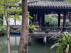 -王家渡火锅(三苏祠店)