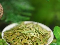 -华祥苑茶馆•国缤茶小蓝罐(普罗旺斯店)