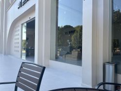 -全城热恋婚纱摄影(优质钻石店)