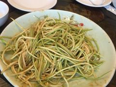 -金悦印象小馆(三里河店)
