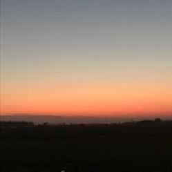 -壹加壹医疗美容·轻医美·美容外科