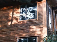 -洛阳白云山景区