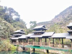 -紫云谷景区