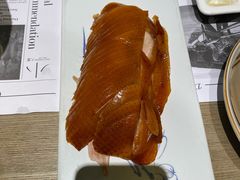 -小大董·烤鸭(凤凰汇店)