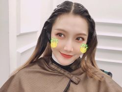 -AYO SALON
