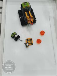 -Block Park 租乐高(D32店)