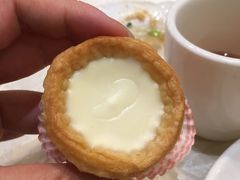 -恒宝和宴(合生广场店)