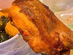 -美天24小时便利店(高铁站店)