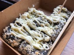 -品腐记·豆腐王朝(老门东总店)