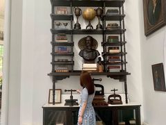 -富国岛翡翠湾 JW 万豪度假酒店