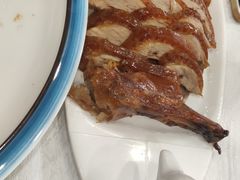 -北纬39度天津宴(黑牛城道店)