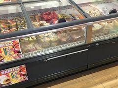 -永旺(大阪巨蛋城店)
