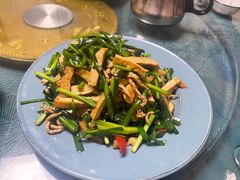 -小小菜馆(红星家园D区店)