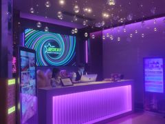 -TOP星派对KTV(珠影星光城店)