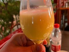 -秦月轩·陕西家乡菜(阜成路·五棵松店)