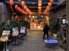 -寇家大院