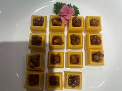 -和记小菜(名品店)