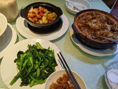 -日昌餐馆(德胜门店)