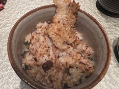 -Ginza Onodera铁板烧(外滩十八号店)