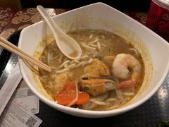 -大冒险家餐厅