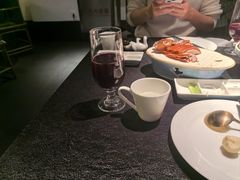 -太守宴·蘭院(天塔店)