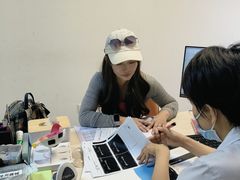 -昆明爱尔眼科医院