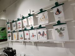 -小雅木姜子烤鸡·贵州菜(鸿通城店)