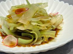 -虹御轩·传承江浙菜(虹桥店)