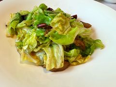 -满堂·烤鸭店·北京菜(鼓楼店)