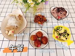 -北京市丰台区阳光起点锦城幼儿园(丰台园)